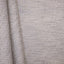 JF Fabrics CHUNKY 95 Fabric