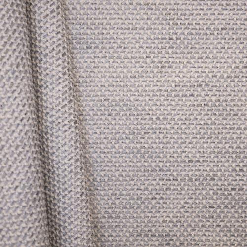 JF Fabrics CHUNKY 95 Fabric