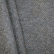 JF Fabrics CHUNKY 97 Fabric