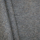 JF Fabrics CHUNKY 97 Fabric