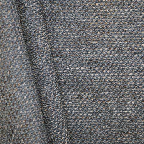 JF Fabrics CHUNKY 97 Fabric