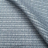 JF Fabrics CLIMATE 61 Fabric
