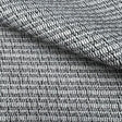 JF Fabrics CLIMATE 97 Fabric