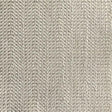 JF Fabrics COMPASS 33 Fabric