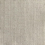 JF Fabrics COMPASS 33 Fabric