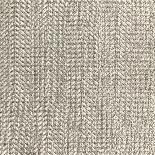 JF Fabrics COMPASS 33 Fabric