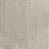 Jf Fabrics Compass Beige/Cream (33) Upholstery Fabric