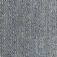 JF Fabrics COMPASS 68 Fabric