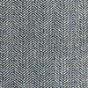 Jf Fabrics Compass Blue/White (68) Fabric