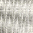 JF Fabrics COMPASS 93 Fabric