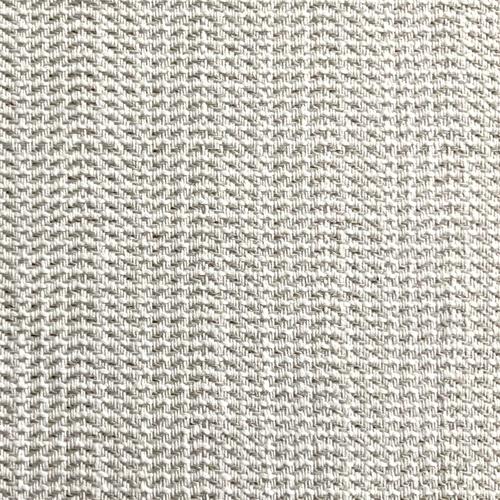 JF Fabrics COMPASS 93 Fabric