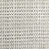 Jf Fabrics Compass Taupe/Grey/White (93) Upholstery Fabric