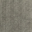 JF Fabrics COMPASS 98 Fabric