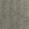 Jf Fabrics Compass Grey (98) Upholstery Fabric