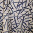 JF Fabrics CONTRA 67 Fabric