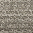 JF Fabrics DIVE 35 Fabric