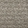 Jf Fabrics Dive Taupe (35) Upholstery Fabric