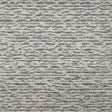 JF Fabrics DIVE 62 Fabric