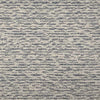Jf Fabrics Dive Blue (62) Upholstery Fabric
