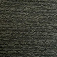 JF Fabrics DIVE 97 Fabric