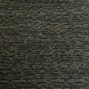 Jf Fabrics Dive Grey/Charcoal (97) Upholstery Fabric