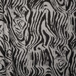 JF Fabrics FAUNA 99 Fabric