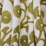 JF Fabrics GREENHOUSE 72 Fabric