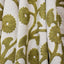 JF Fabrics GREENHOUSE 72 Fabric