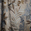 JF Fabrics JUBILEE 67 Fabric