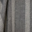 JF Fabrics KANDIA 99 Fabric