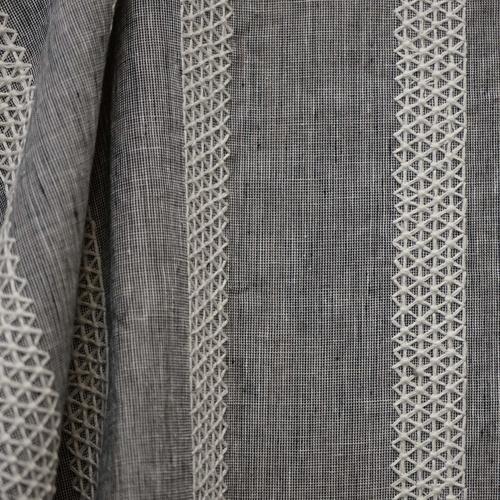 JF Fabrics KANDIA 99 Fabric