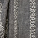 JF Fabrics KANDIA 99 Fabric