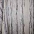 JF Fabrics KENDO 95 Fabric