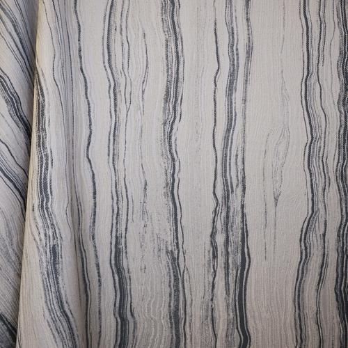 JF Fabrics KENDO 95 Fabric