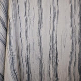 JF Fabrics KENDO 95 Fabric