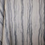 JF Fabrics KENDO 95 Fabric