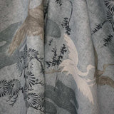 JF Fabrics KIKO 64 Fabric