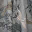 JF Fabrics KIKO 64 Fabric