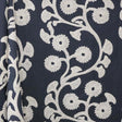 JF Fabrics KINDRED 91 Fabric