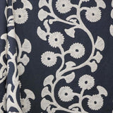 JF Fabrics KINDRED 91 Fabric