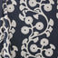 JF Fabrics KINDRED 91 Fabric