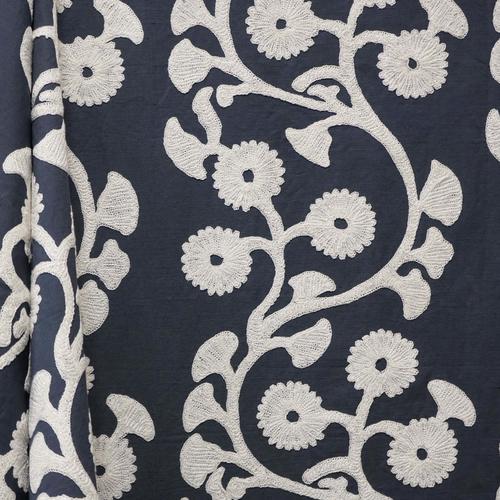 JF Fabrics KINDRED 91 Fabric