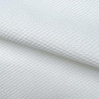 JF Fabrics LEISURE 91 Fabric