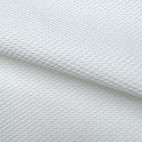 JF Fabrics LEISURE 91 Fabric