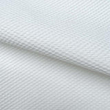 JF Fabrics LEISURE 91 Fabric