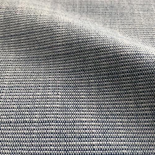JF Fabrics LOUNGER 65 Fabric
