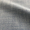Jf Fabrics Lounger Blue (65) Fabric