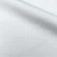JF Fabrics LOUNGER 90 Fabric