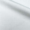 Jf Fabrics Lounger White (90) Fabric