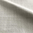 JF Fabrics LOUNGER 92 Fabric